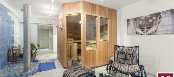 Casa de 3 habitaciónes en Kumberg, Austria No. 136766 12