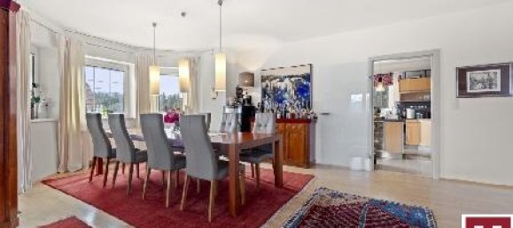 Casa de 3 habitaciónes en Kumberg, Austria No. 136766 3