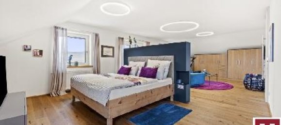 Casa de 3 habitaciónes en Kumberg, Austria No. 136766 14