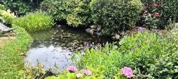 Casa de 3 habitaciónes en Kumberg, Austria No. 136766 28