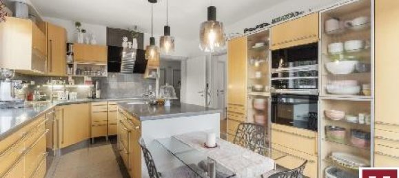 Casa de 3 habitaciónes en Kumberg, Austria No. 136766 9