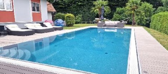 Casa de 3 habitaciónes en Kumberg, Austria No. 136766 25