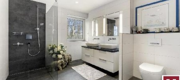 Casa de 3 habitaciónes en Kumberg, Austria No. 136766 7