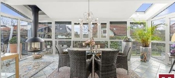 Casa de 3 habitaciónes en Kumberg, Austria No. 136766 2