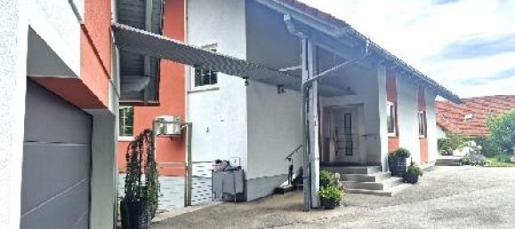 Casa de 3 habitaciónes en Kumberg, Austria No. 136766 23