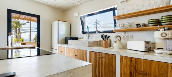 5 Schlafzimmer Villa in Almada, Portugal, Nr. 327715 14