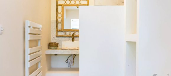 5 Schlafzimmer Villa in Almada, Portugal, Nr. 327715 25