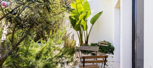 5 Schlafzimmer Villa in Almada, Portugal, Nr. 327715 37