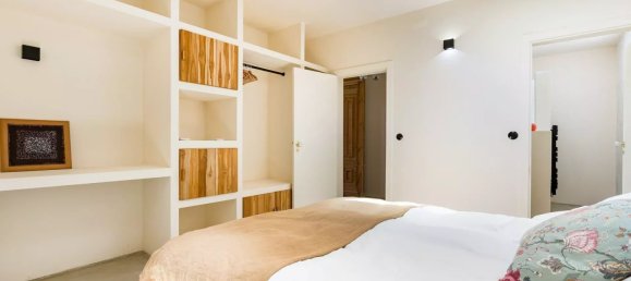 5 Schlafzimmer Villa in Almada, Portugal, Nr. 327715 21