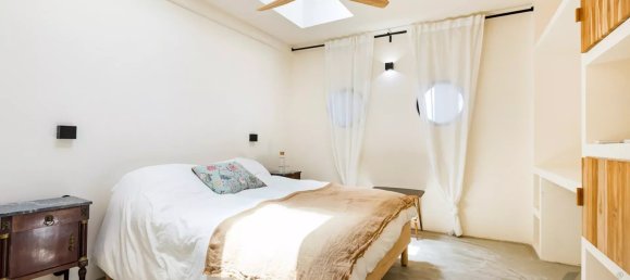 5 Schlafzimmer Villa in Almada, Portugal, Nr. 327715 20