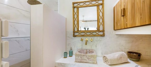 5 Schlafzimmer Villa in Almada, Portugal, Nr. 327715 2