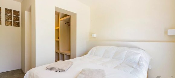 5 Schlafzimmer Villa in Almada, Portugal, Nr. 327715 24