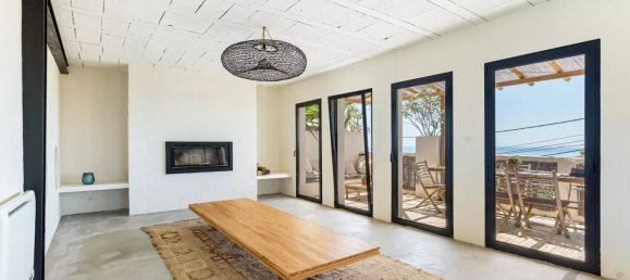 5 Schlafzimmer Villa in Almada, Portugal, Nr. 327715 10