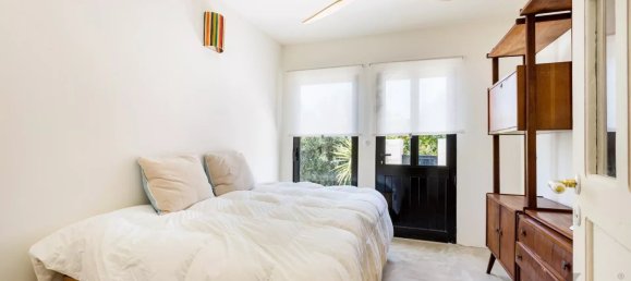 5 Schlafzimmer Villa in Almada, Portugal, Nr. 327715 26