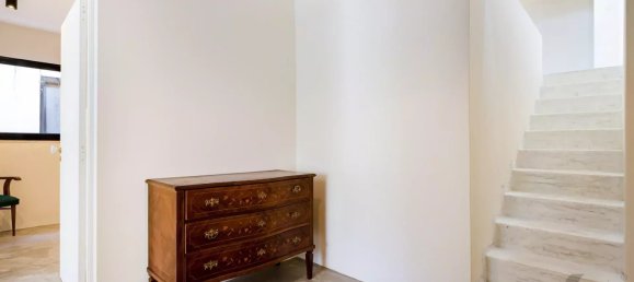 5 Schlafzimmer Villa in Almada, Portugal, Nr. 327715 6