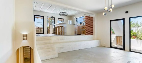 5 Schlafzimmer Villa in Almada, Portugal, Nr. 327715 7