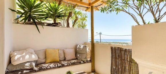 5 Schlafzimmer Villa in Almada, Portugal, Nr. 327715 31