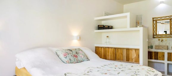 5 Schlafzimmer Villa in Almada, Portugal, Nr. 327715 17