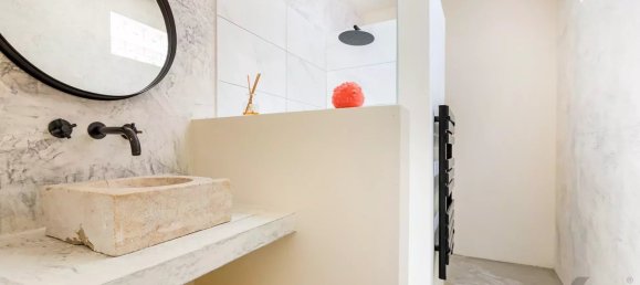 5 Schlafzimmer Villa in Almada, Portugal, Nr. 327715 22