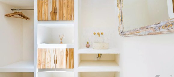 5 Schlafzimmer Villa in Almada, Portugal, Nr. 327715 19