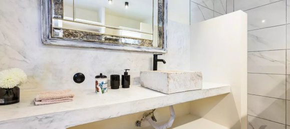 5 Schlafzimmer Villa in Almada, Portugal, Nr. 327715 28