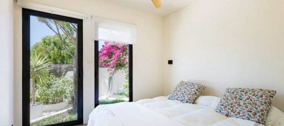 5 Schlafzimmer Villa in Almada, Portugal, Nr. 327715 27