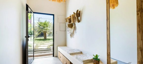 5 Schlafzimmer Villa in Almada, Portugal, Nr. 327715 3