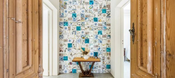 5 Schlafzimmer Villa in Almada, Portugal, Nr. 327715 5