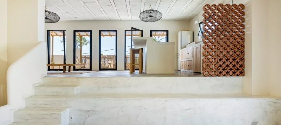 5 Schlafzimmer Villa in Almada, Portugal, Nr. 327715 9