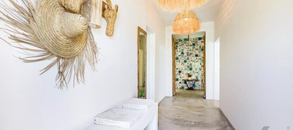 5 Schlafzimmer Villa in Almada, Portugal, Nr. 327715 4