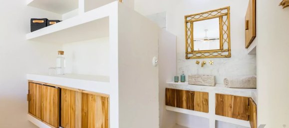 5 Schlafzimmer Villa in Almada, Portugal, Nr. 327715 18