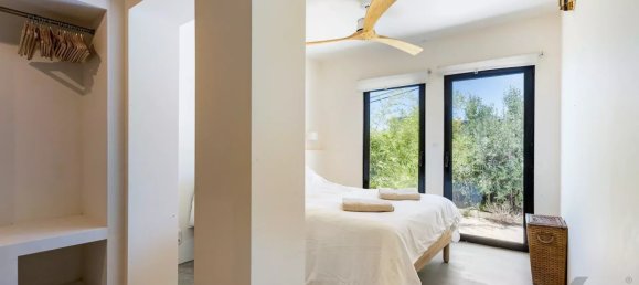 5 Schlafzimmer Villa in Almada, Portugal, Nr. 327715 23