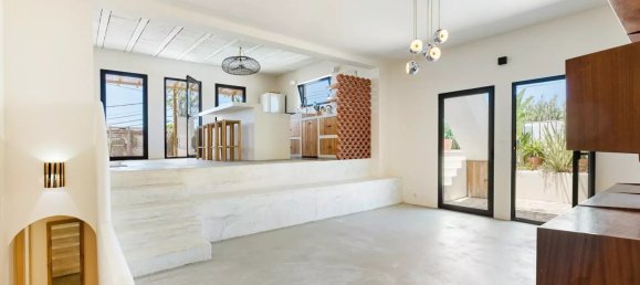 5 Schlafzimmer Villa in Almada, Portugal, Nr. 327715 8