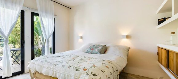 5 Schlafzimmer Villa in Almada, Portugal, Nr. 327715 16