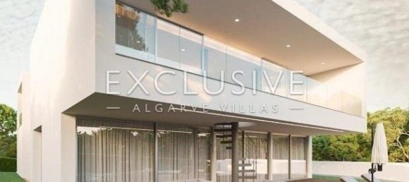 5 غرف نوم فيلا في Lagos, Portugal رقم 7542 12