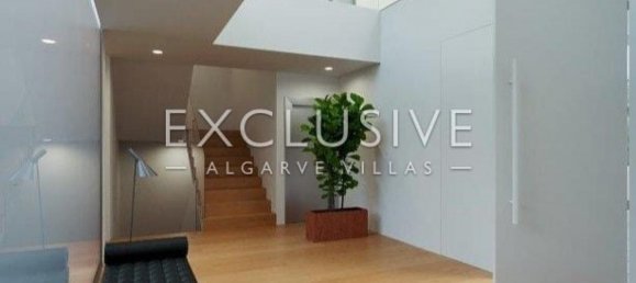 5 غرف نوم فيلا في Lagos, Portugal رقم 7542 9