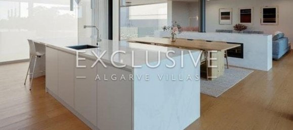 5 غرف نوم فيلا في Lagos, Portugal رقم 7542 6