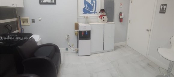 Grundstück in Miami, USA, Nr. 614837 3