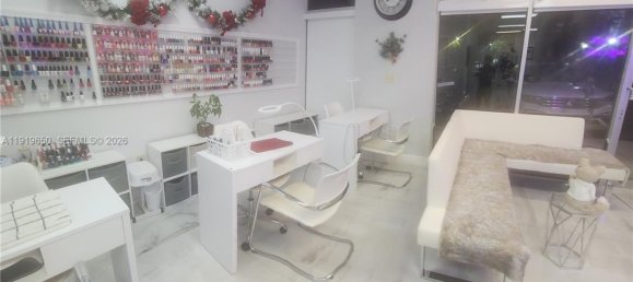 Grundstück in Miami, USA, Nr. 614837 14
