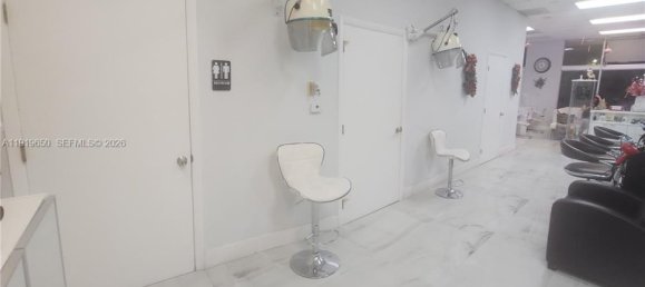 Grundstück in Miami, USA, Nr. 614837 15