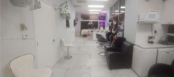 Grundstück in Miami, USA, Nr. 614837 18