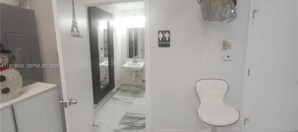 Grundstück in Miami, USA, Nr. 614837 11