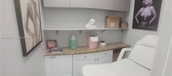 Grundstück in Miami, USA, Nr. 614837 8