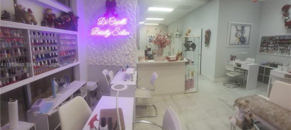 Grundstück in Miami, USA, Nr. 614837 13