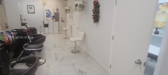 Grundstück in Miami, USA, Nr. 614837 17