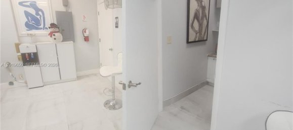 Grundstück in Miami, USA, Nr. 614837 5