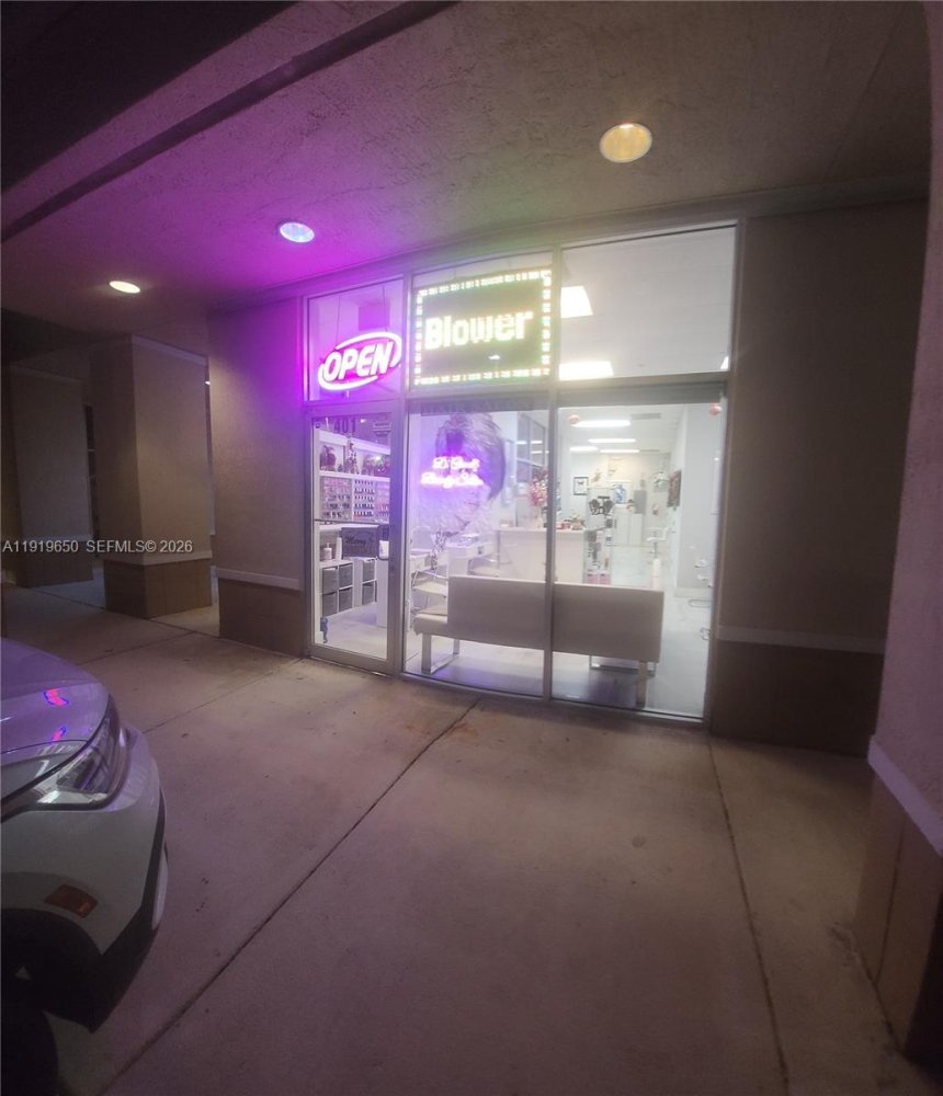 Grundstück in Miami, USA, Nr. 614837