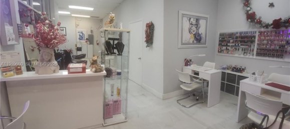 Grundstück in Miami, USA, Nr. 614837 9