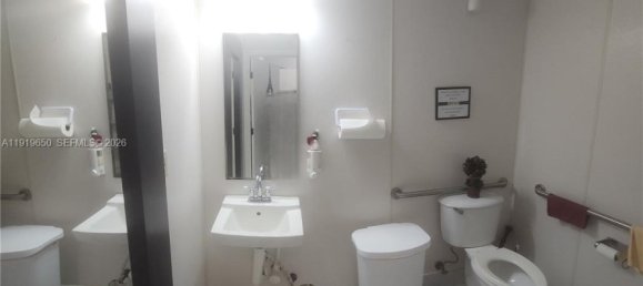 Grundstück in Miami, USA, Nr. 614837 12