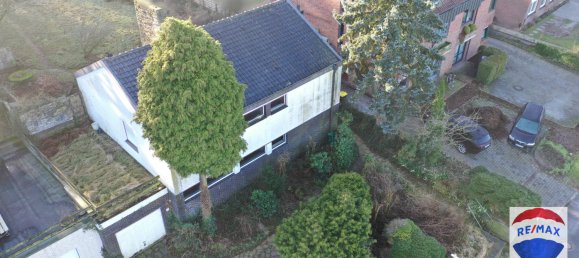 4 bedrooms House in Kleve, Germany No. 26188 19